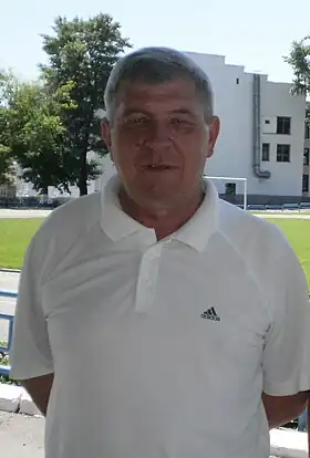 Image illustrative de l’article Anatoli Kuksov