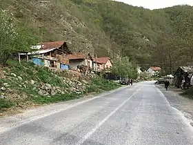 Krklya