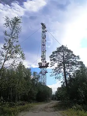 Taïbola (localité)