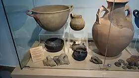 Image illustrative de l’article Baie des Os