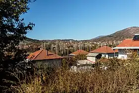 Zletovo