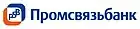 logo de Promsvyazbank