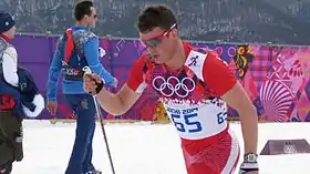 Image illustrative de l’article Sebastian Gazurek