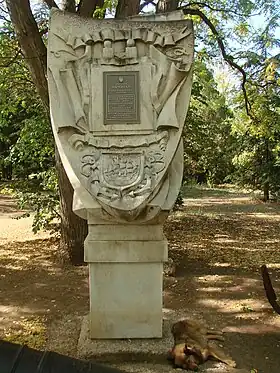 Image illustrative de l’article Boulevard historique de Sébastopol