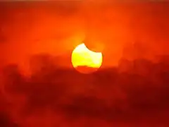 De Poltava à 9&nbsp;h&nbsp;48&nbsp;UTC