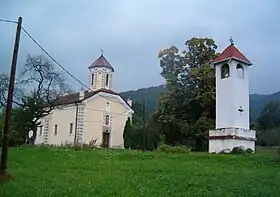 Jelašnica (Surdulica)
