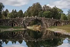 Image illustrative de l’article Domaine de Vassiliovo