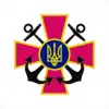 Image illustrative de l’article Commandant de la marine ukrainienne