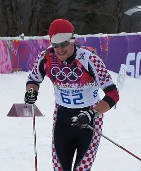 Image illustrative de l’article Edi Dadić