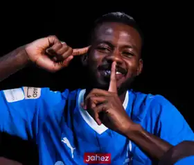 Image illustrative de l’article Hassan Al-Tambakti