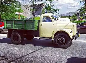 Image illustrative de l’article GAZ-93