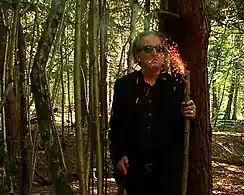 Vidéo. Ouverture de la chasse. 2010