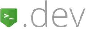 Image illustrative de l’article .dev