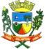 Blason de Palmitos