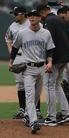 Image illustrative de l’article Jesse Carlson