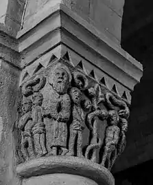 voir la légende ci-après