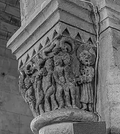 voir la légende ci-après