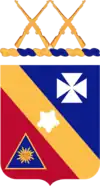 Image illustrative de l’article 20e régiment d'infanterie (États-Unis)