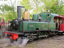 030 T no 75 Corpet-Louvet