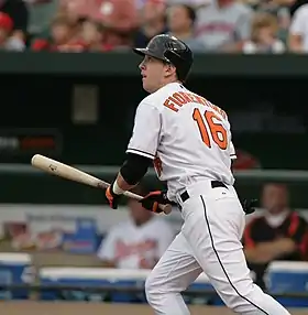 Image illustrative de l’article Jeff Fiorentino