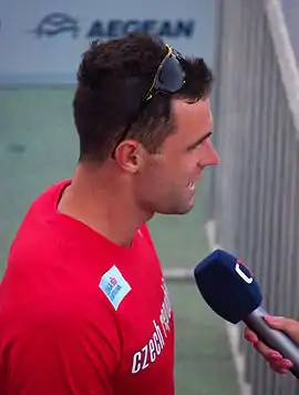 Image illustrative de l’article Jan Kudlička