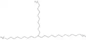 Image illustrative de l’article 11-Décyltétracosane