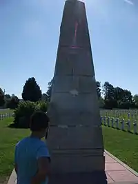 Image illustrative de l’article 11e régiment d'infanterie territoriale