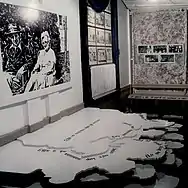 Mémoire de la Famille Côté / Maltais.