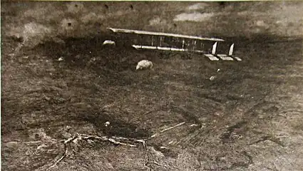 Publié dans Le Miroir no&nbsp;148.