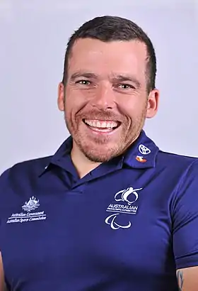 Image illustrative de l’article Kurt Fearnley