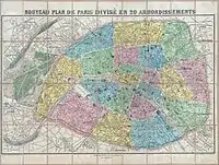 1881 (Theodore Lefevre)