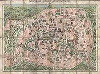 1900 (Librairie Garnier Frères)