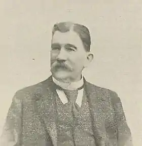 Image illustrative de l'article Agustín Ortiz de Villajos