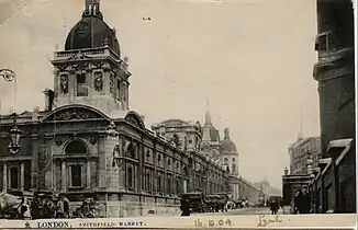 1904