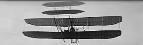 Image illustrative de l’article Wright Flyer III
