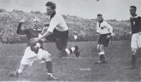 Image illustrative de l’article Karl Hohmann