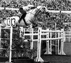 Image illustrative de l’article Eloy de Menezes