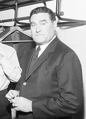 Image illustrative de l’article Nereo Rocco