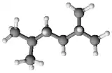 Image illustrative de l’article 2,5-Diméthylhexane
