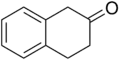 2-Tétralone.