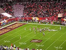 ACC Championship Game