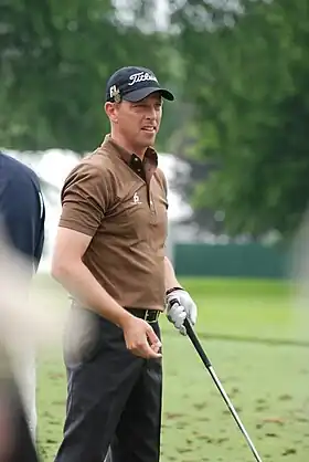 Image illustrative de l’article Søren Hansen