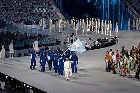 Image illustrative de l’article Cristian Javier Simari Birkner