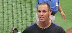 Image illustrative de l’article Christian Friedrich