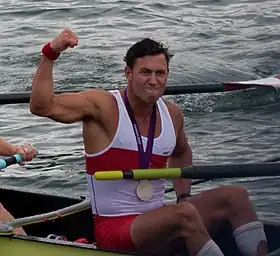 Image illustrative de l’article Conlin McCabe