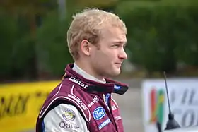 Image illustrative de l’article Evgeny Novikov