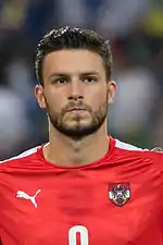 Image illustrative de l’article Marco Djuricin