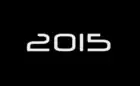 logo de 2015 Inc