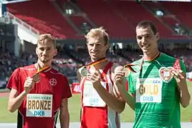 Image illustrative de l’article Eike Onnen