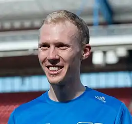 Image illustrative de l’article Richard Ringer